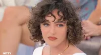 Chiara Pompei torna sui social: "Ecco cosa mi hanno detto i medici"