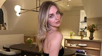 Chiara Ferragni verso Ballando con le Stelle: "Partecipazione certa. Ecco con chi ballerà"