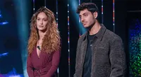 Grande Fratello, Helena e Javier vanno a convivere: "Finalmente a casa"