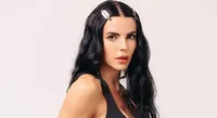Grande Fratello, esplode il gossip su Shaila Gatta: flirt in corso con l'amico di una famosa ex vippona?