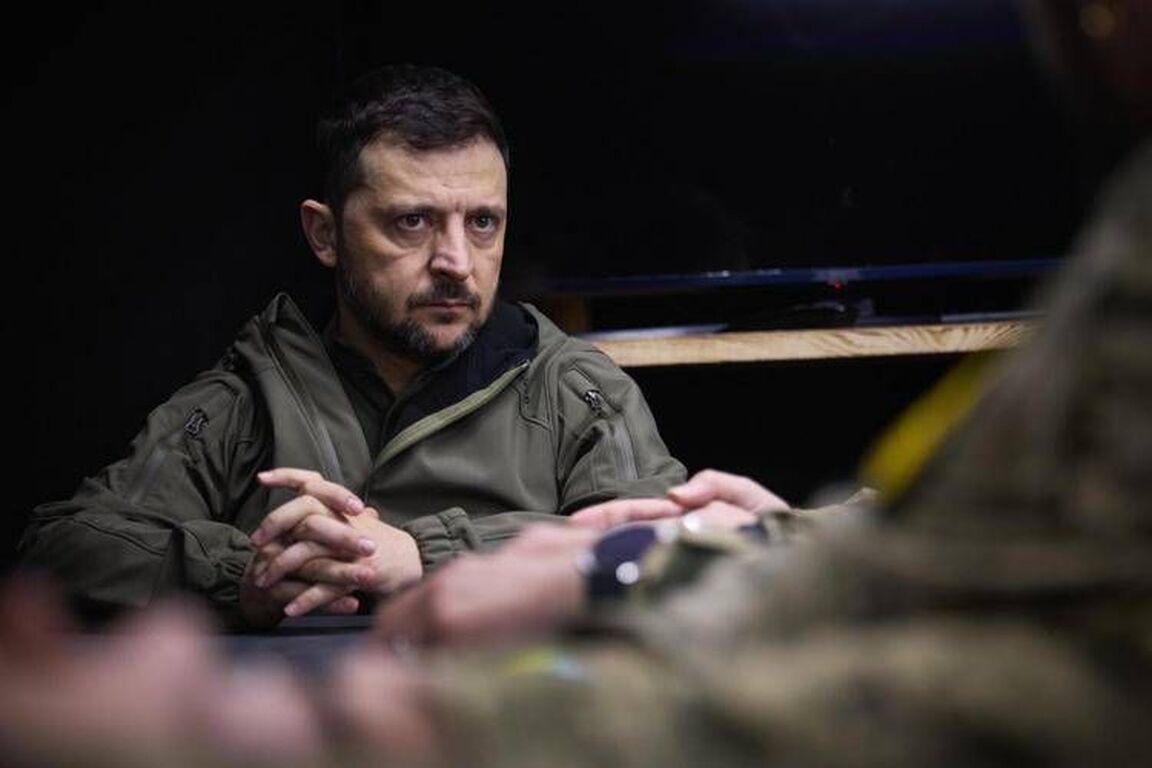 Ucraina, Zelensky: "Raid russo su Sumy, città colpita in modo crudele"