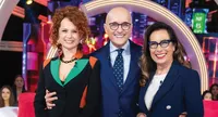 Grande Fratello, non solo Stefania Orlando e Anna Pettinelli: in lizza come opinionista anche un ex gieffino