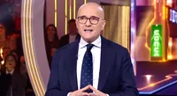 Grande Fratello, Mediaset blinda Signorini: nuove opinioniste e maxi durata dell'edizione "All Stars"