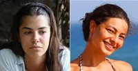 L'Isola dei Famosi, interviene la famiglia di Chiara Balistreri: chiesti provvedimenti per Jasmin Salvati