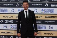 Rocchi: "Var? Per proteggere arbitri non ho fatto ascoltare audio in tv, come in Inter-Roma"