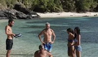 L'Isola dei Famosi, ci sarà una doppia eliminazione: il retroscena