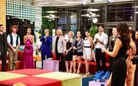 Grande Fratello, il gossip su un ex gieffino dell'ultima edizione: "Ammalia uomini benestanti"