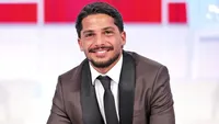 Gianmarco Steri torna a Uomini e Donne: "Avrà un ruolo nel team del programma"