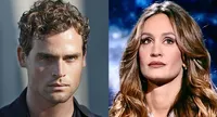 Helena Prestes, il suo ex Carlo Motta rivela: "Ci siamo visti diverse volte dopo il Grande Fratello"