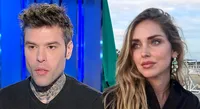 Fedez torna a parlare di Chiara Ferragni: "Cos'ha detto ai miei figli"