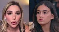 Grande Fratello, Chiara Cainelli vuota il sacco e svela perché è finita l'amicizia con Zeudi Di Palma