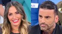 Uomini e Donne, Ida Platano svela di aver risentito Mario Cusitore: "Ecco quando è successo"