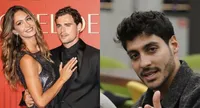 Grande Fratello, Helena e il suo ex si sono rivisti: "Javier non l'ha presa bene e c'è stata una forte lite"