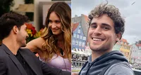 Grande Fratello,  "Javier ha scoperto qualcosa su Helena e il suo ex": il clamoroso retroscena