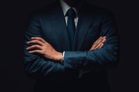 Premio EY l'imprenditore dell'anno celebra eccellenza imprenditoriale