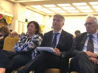 Rixi: "Bisogna aumentare biglietti, sistema non regge"
