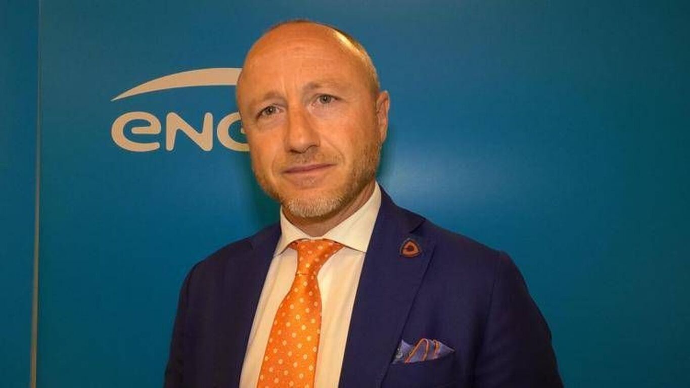 Consumi, Gabriele (Consumerismo): "Siamo al fianco degli operatori corretti"