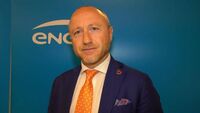 Consumi, Gabriele (Consumerismo): "Siamo al fianco degli operatori corretti"
