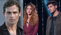 Helena Prestes, clamorose rivelazioni del suo ex: "Incontri frequenti, lei non voleva che si sapesse. Javier ha scoperto le chat