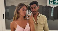 Grande Fratello, Helena e Javier avvistati insieme a Milano: "Hanno scelto entrambi il silenzio"