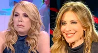 Anna Pettinelli, intervista a Belve mai trasmessa: lei pubblica un video del backstage (poi lo cancella)