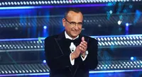Sanremo 2026, slitta l'inizio del Festival: il motivo e le date in cui verrà trasmesso
