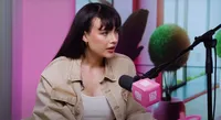 Rosalinda Cannavò si racconta: il Grande Fratello, l'amore con Andrea Zenga e la nascita della figlia