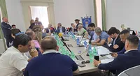 Torre Annunziata - Consiglio comunale: forfait di tre consiglieri comunali PD