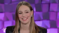 Amici 24, Alessia Pecchia svela quando ha notato Luk3 e confessa: "Mai stata innamorata così"