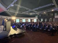 Ballarè (Manageritalia): "Siamo prima di tutto sindacato, grande lavoro su territori"