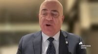 Vaccini, D'Avino (Fimp): "In Campania copertura contro meningococco B ferma al 50%"