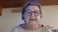 Vaccini, Vallefuoco (Fimp Campania): "Raccomandati non vuol dire opzionali"