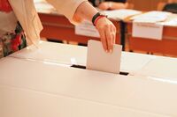 Referendum, l'ironia social sulle parole della Meloni