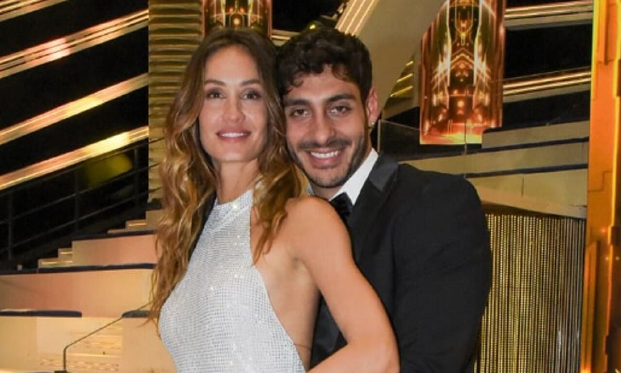 Grande Fratello, ex gieffini pronti a smascherare Helena: "Situazioni di cui Javier non è conoscenza"
