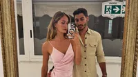 Grande Fratello, arrivano conferme sulla crisi tra Helena e Javier: le clamorose mosse social