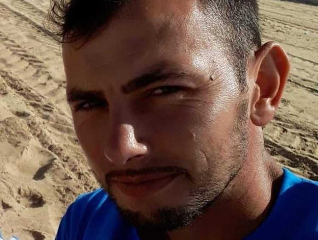 Killer di Denisa e Ana: "Non ho ucciso altre donne"