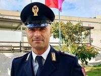 Poliziotto salva ragazzo da gesto estremo, Meloni: "Gratitudine a tutti gli eroi silenziosi in divisa"