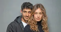 Grande Fratello, Helena Prestes rompe il silenzio: "Amo Javier, non c'è stato nessun tradimento"