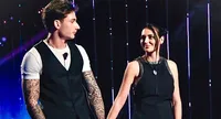 Grande Fratello, Mariavittoria smentisce la crisi con Tommaso: "Ecco come stanno le cose"