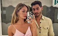 Helena e Javier, dalla presunta crisi al colpo di scena: i rumor su una possibile gravidanza