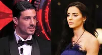 Grande Fratello, riavvicinamento in corso tra Shaila e Lorenzo: "C'è stata una telefonata..."