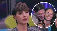 Grande Fratello, Ilaria Galassi su Shaila: "La rottura con Lorenzo? Bisogna rispettare la sua scelta"