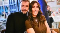 Grande Fratello, Amanda parla dell'amore con Iago: "Ci siamo cercati, è stato naturale"