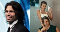 Luca Onestini ritrova l'amore, chi è la nuova fidanzata (arrestata in diretta tv) dell'ex gieffino