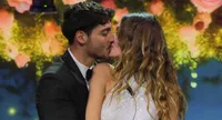 Grande Fratello, "Javier potrebbe lasciare la sua agenzia": il retroscena e cosa succede con Helena