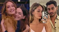 Grande Fratello, la sorella di Helena rompe il silenzio sulla crisi con Javier: "Ricevo tanti messaggi..."
