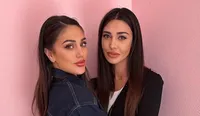 Belen e Cecilia, rottura totale tra le sorelle Rodriguez: "E' anche colpa di Ignazio Moser"