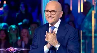 Grande Fratello, le prime parole di Signorini sulla nuova edizione. E tre vip si candidano