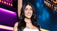 Giulia Salemi svela un retroscena su un vip: "Fastidioso, mi ha trattata come una sc*ma"