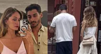 Grande Fratello, Helena e Javier avvistati a Bologna: "Scossi da quello che è successo". La decisione sull'agenzia